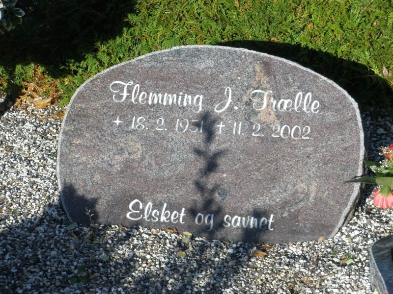 Flemming J. Traelle.JPG